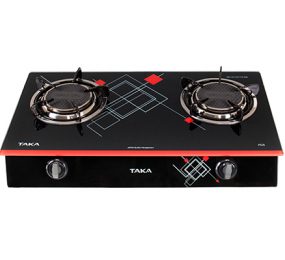 Bếp gas hồng ngoại Taka HG6