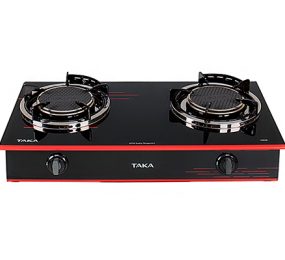 Bếp gas hồng ngoại Taka TK-HG9