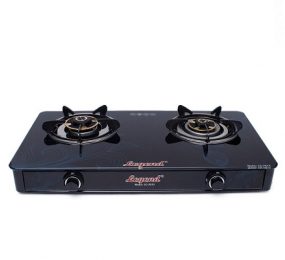 Bếp gas Legend 7015GM - Hàng chính hãng