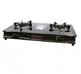 Bếp gas Legend LG-7005N - Hàng chính hãng