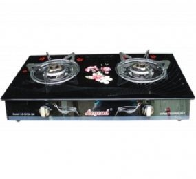 Bếp gas Legend LG-7012AGM - Hàng chính hãng