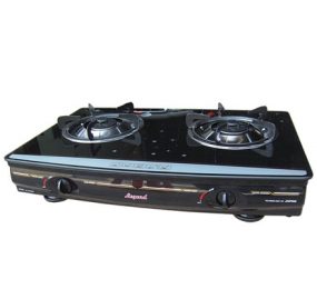 Bếp gas Legend LG-7012GM - Hàng chính hãng