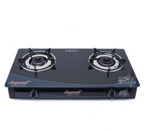 Bếp gas Legend LG-7014GM - Hàng chính hãng