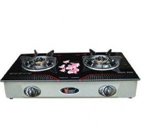 Bếp gas Legend WF-7K5N - Hàng chính hãng