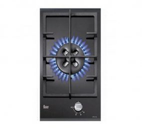 Bếp gas mặt kiếng domino Teka HOB VT.2 1G AI AL TR CI BUT E1 - Hàng chính hãng