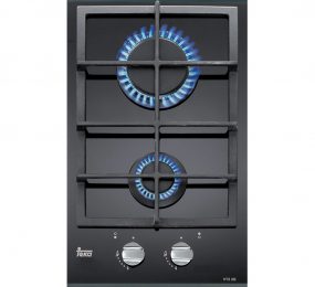 Bếp gas mặt kiếng domino Teka HOB VT.2 2G AI AL CI BUT E1 - Hàng chính hãng