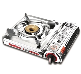 Bếp gas mini Namilux PL2023AS - Hàng chính hãng