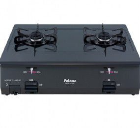 Bếp gas Paloma PA-209J - Hàng chính hãng