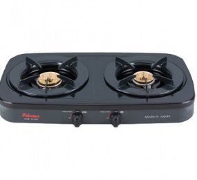 Bếp gas Paloma PA-5MEJ - Hàng chính hãng