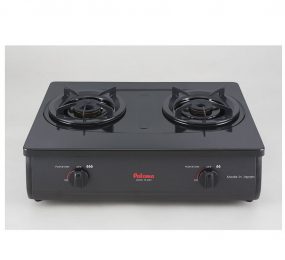 Bếp gas Paloma PA-6MEJ - Hàng chính hãng