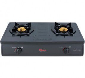 Bếp gas Paloma PA-7MEJ - Hàng chính hãng