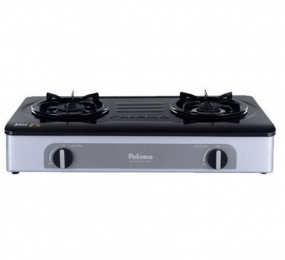 Bếp gas Paloma PA-V72ES - Hàng chính hãng