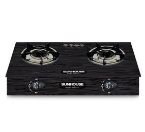 Bếp gas Sunhouse SHB5111 - Hàng chính hãng