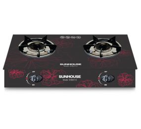 Bếp gas Sunhouse SHB5113  - Hàng chính hãng