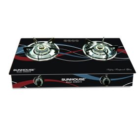 Bếp gas Sunhouse SHB5212 - Hàng chính hãng