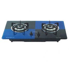 Bếp gas âm Torino HSG-22 - Hàng chính hãng