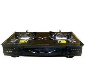 Bếp gas Waterfall WF-7K7 - Hàng chính hãng