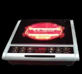 Bếp halogen Gali GL-3001 - Hàng chính hãng