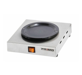 Bếp hâm nóng cà phê Primo 0300102361