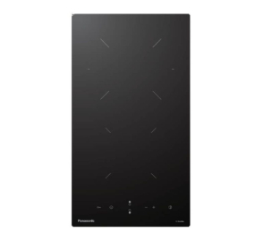 Bếp hồng ngoại 2 vùng nấu Panasonic KY-R32AELYUE 