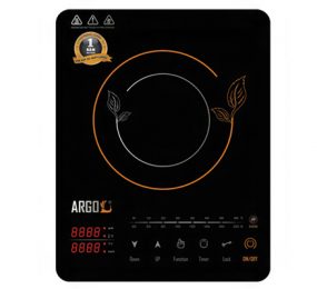 Bếp hồng ngoại Argo ACC-S03