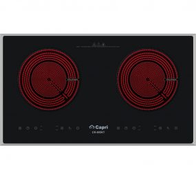 Bếp hồng ngoại Capri CR-805KT - Hàng chính hãng