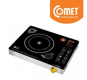 Bếp hồng ngoại Comet CM5559 - Hàng chính hãng