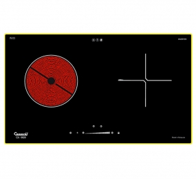 Bếp hồng ngoại điện từ Canaval CA-9929