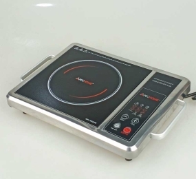 Bếp hồng ngoại đơn Apechome APH-BQ230E - Hàng chính hãng