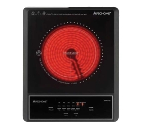 Bếp hồng ngoại đơn Apechome APH-IF20 - Hàng chính hãng