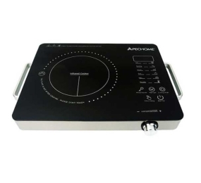 Bếp hồng ngoại đơn Apechome APH-IF22 - Hàng chính hãng