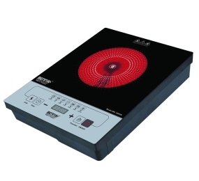 Bếp hồng ngoại đơn Bennix BN-288HN - Hàng chính hãng