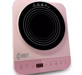 Bếp hồng ngoại đơn Comet CM5466 - Hàng chính hãng