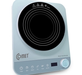 Bếp hồng ngoại đơn Comet CM5468 - Hàng chính hãng
