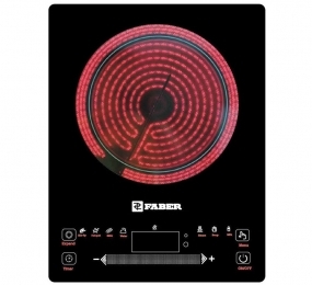 Bếp hồng ngoại đơn Faber FB-EFS - Hàng chính hãng