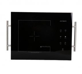 Bếp hồng ngoại đơn Junger MT-21 - Hàng chính hãng