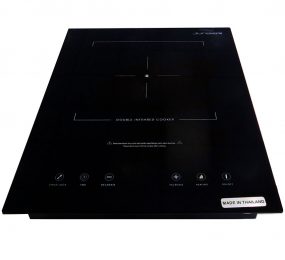 Bếp hồng ngoại đơn Junger MT-92 - Hàng chính hãng