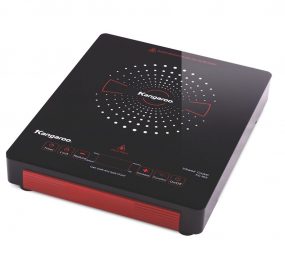 Bếp hồng ngoại đơn Kangaroo KG383i - Hàng chính hãng