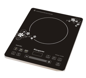 Bếp hồng ngoại đơn KG01IRC - Hàng chính hãng