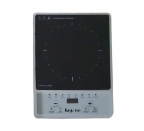 Bếp hồng ngoại đơn Kojine KJ-6005