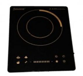 Bếp hồng ngoại đơn Shimono SMSR-22 - Hàng chính hãng