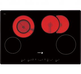 Bếp hồng ngoại Fagor 2VFT-750S  - Hàng chính hãng