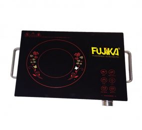 Bếp hồng ngoại Fujika SV-21 - Hàng chính hãng