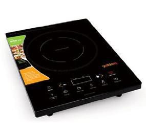 Bếp hồng ngoại Goldsun IH GFY 2308 B  - Hàng chính hãng