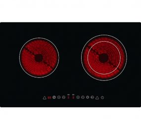 Bếp hồng ngoại Grasso GS8-207 - Hàng chính hãng