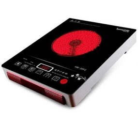 Bếp hồng ngoại Homemax HMNM-HM-20F2