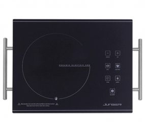 Bếp hồng ngoại Junger ASC-86 - Hàng chính hãng