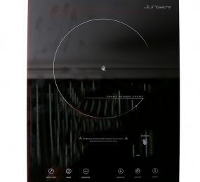 Bếp hồng ngoại Junger IS-19 - Hàng chính hãng