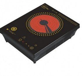 Bếp hồng ngoại Korea King KIRC-20DM - Hàng chính hãng