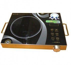 Bếp hồng ngoại Magic One MG-33 - Công suất 2000W - Hàng chính hãng